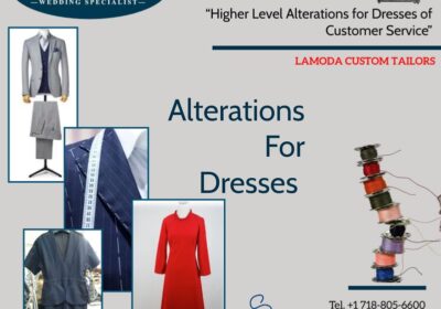 alterations-for-dresses-nyc