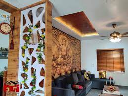 Living Rooms Interiors in Kurnool || Modular Kitchen|| Bedroom || Kurnool || Nanadyal || Mahabubnagar