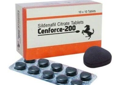 cenforce-200mg_1