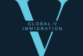 Best Immigration Consultants in Delhi