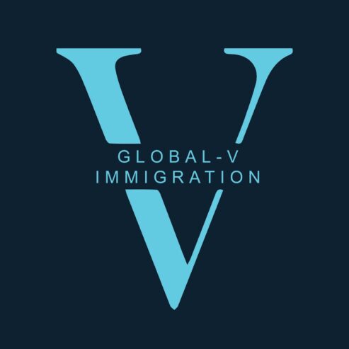 Best Immigration Consultants in Delhi