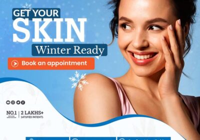 clear-skin-12