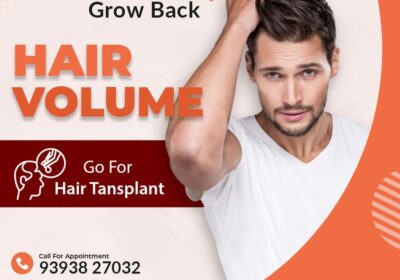 clear-skin-15-hair-grow-1