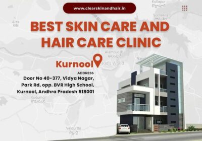 clear-skin-56-skin-care-hair