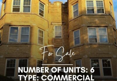 commercial-for-sale-chicago