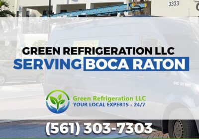 commercial-refrigeration-serving-boca-raton