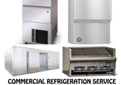 commercial-refrigeration-serving-west-palm-beach