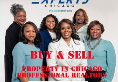 contact-us-for-buy-sell-property-in-chicago