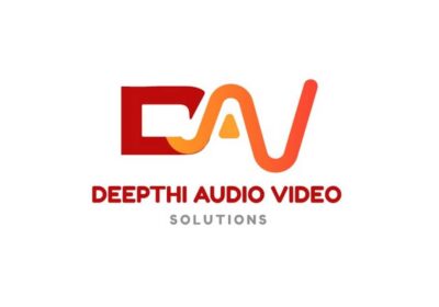 deepthi-1