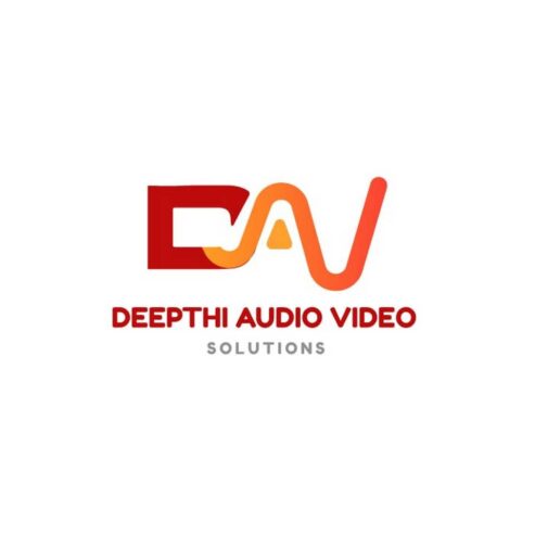 Acoustics || Cinema Recliners Audio and Video Theater Installation in Kurnool || Anantapur || Nanadyal || Mahabubnagar