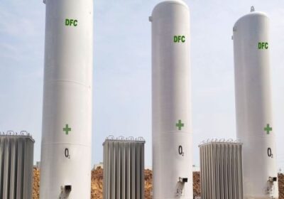 double-layer-medical-oxygen-o2-storage-tank-for-hospital-use_500x500