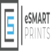 eSmart_prints_100x100-1