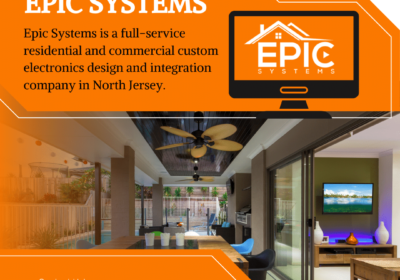 electronic-design-company-in-North-Jersey-14