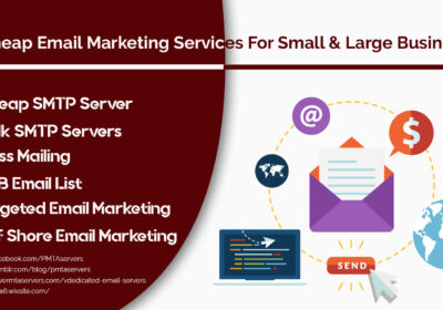 email-marketing-services2