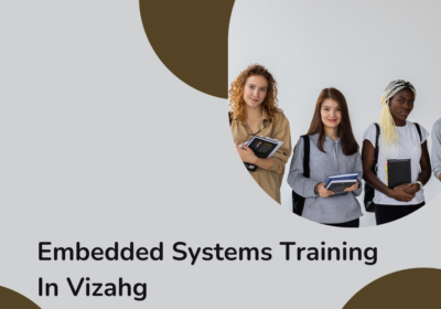 embedded-system-training