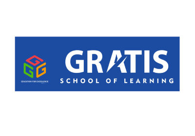 gratis-learning-logo1