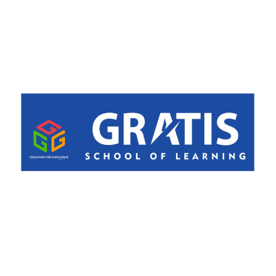 ielts training in panchkula
