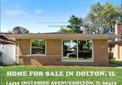 home-for-sale-in-dolton-illinois