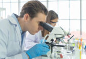 buy crystal meth online