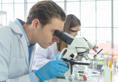 istockphoto-4