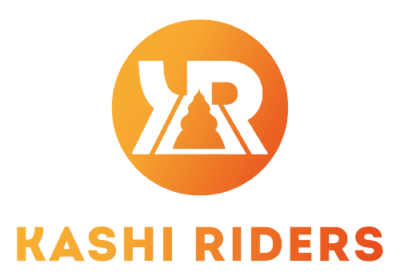 kashiriders