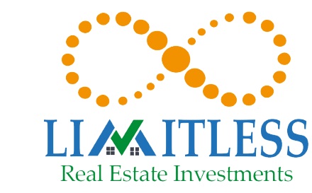 Find real estate investor coach United Sates- Limitlessxrealestate