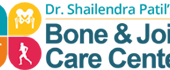 Best Professional knee surgeon in Mumbai