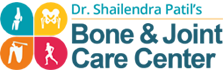 logo-1