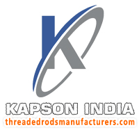 logo4