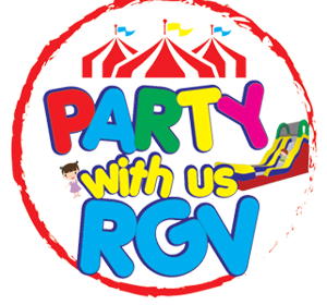 party-with-us-rgv-logo