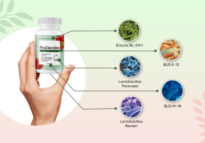 prodentimingredients-1665998244l4c8p