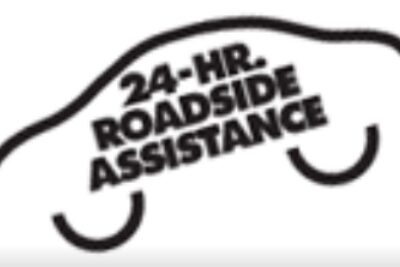 roadside-logo