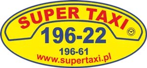 supertaxi_logo