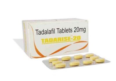 tadarise_20mg