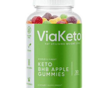 viaketo-apple-gummies-dietary-supplement-one-month-supply-converts-excess-fat-into-pure-energy_full_1652267169