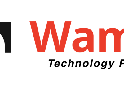 wama-logo-01-1