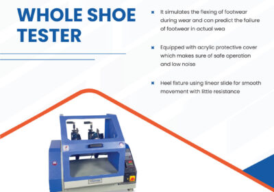 whole-shoe-tester