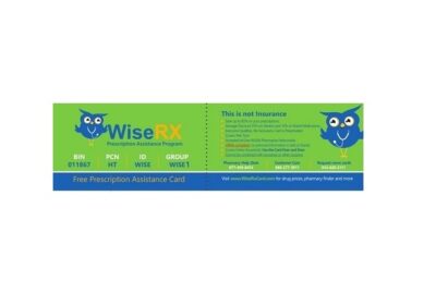 wiserxcard-1-banner-logo