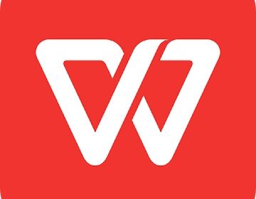 wps