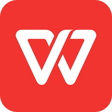 WPS Office is dedicated to unleashing “Workplace Productivity”