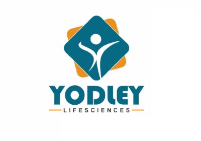 yodley-logo