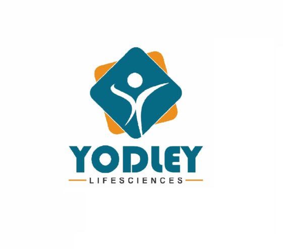 Yodley Life Sciences Private Limited PCD PHARMA FRANCHISE. MONOPOLY PHARMA
