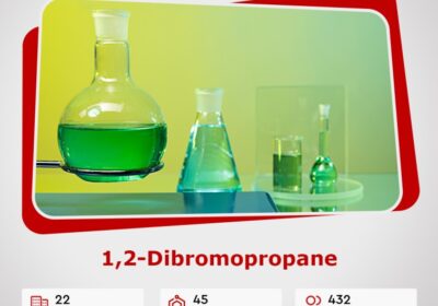 13-Dibromopropane-1