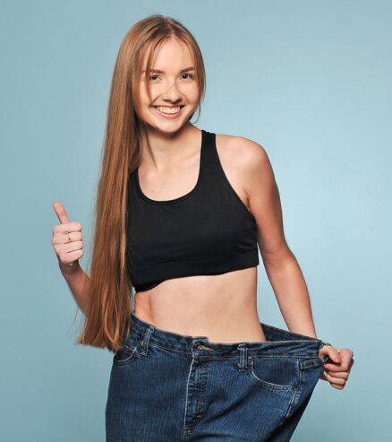 Keto Gummies Australia:Read Reviews and Benefit?