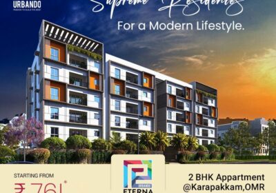 2-BHK-For-Sale