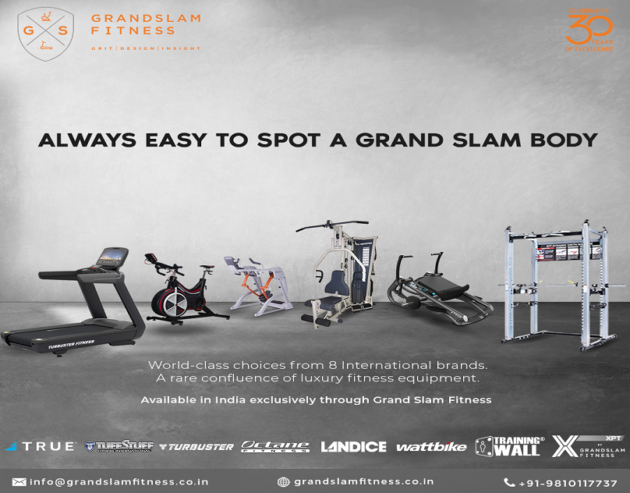 Top Treadmills Online