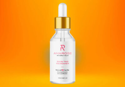 30076800_web1_M1-IDX-20220813-Amarose-Skin-Tag-Remover-Teaser-1