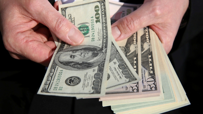 LOAN OFFER OUR VISION IS TO WIN CUSTOMER LOYALTY