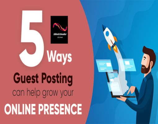 Proven Posting Ways To Grow Your Online Presence